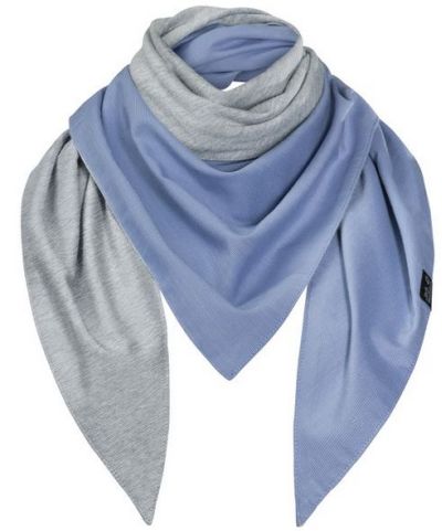 Jack Wolfskin - Легкий шарф Indian springs scarf women