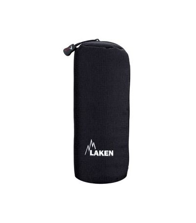 Laken - Фирменный термочехол 048-N 0.75