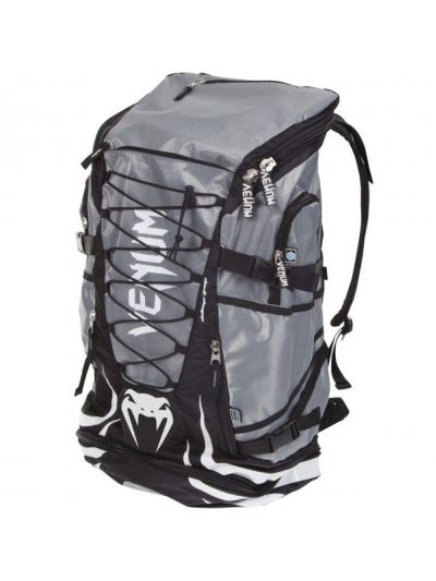 Venum — Рюкзак Challenger Xtreme 74