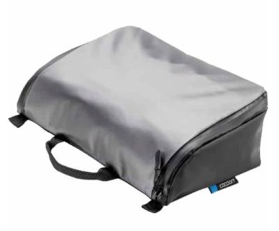 Cocoon - Компактный несессер Toiletry Kit Allrounder