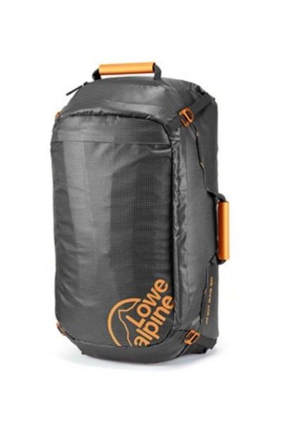 Lowe Alpine - Прочный баул At Kit Bag 90