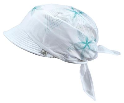 Vaude - Бандана стильная Togiak Cap