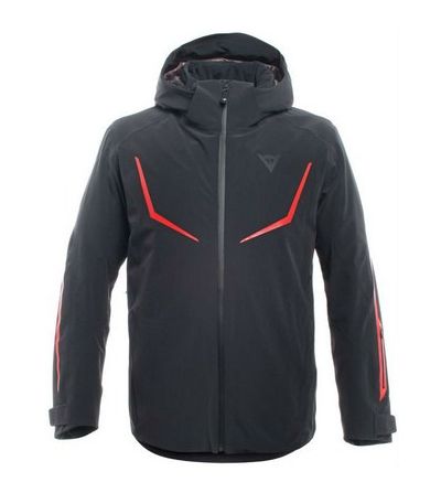 Dainese - Куртка утепленная горнолыжная HP2 M2