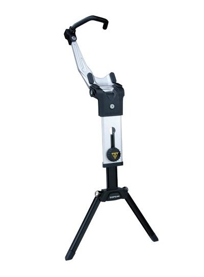 Topeak - Портативная подставка Flash Stand