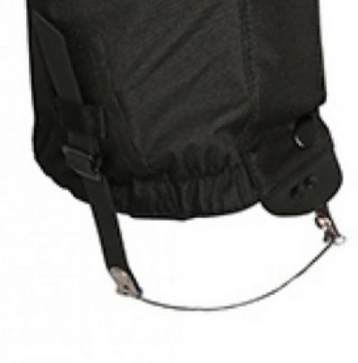 Bask - Стальной тросик для гамаш Steel Cable For Gaiters