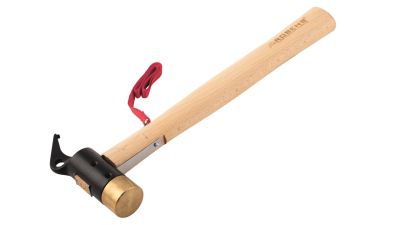 Robens - Молоток для забивания колышков Copper Head Hammer