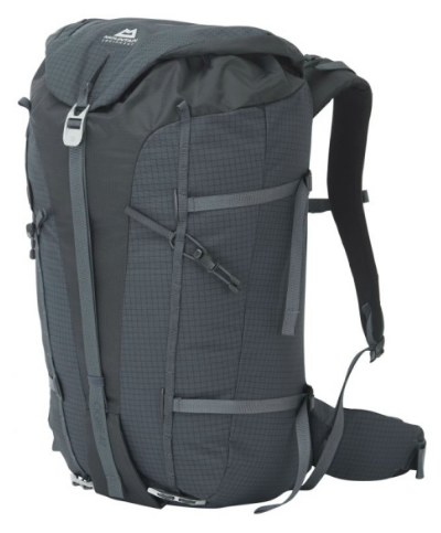 Mountain Equipment - Прочный рюкзак Ogre 42+