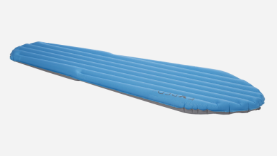 Exped - Надувной ковер AirMat Hyperlite LW 197х65х40х7 см