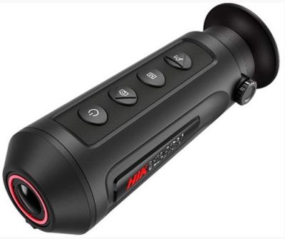Тепловизионный монокуляр Hikmicro LYNX L15
