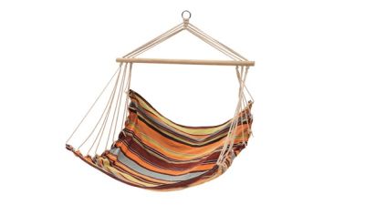 Easy Camp - Гамак-качели Jamaica