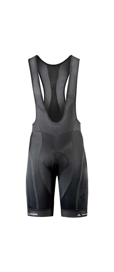 Vaude - Мужской велокомбинзон Me Pro Bib Pants