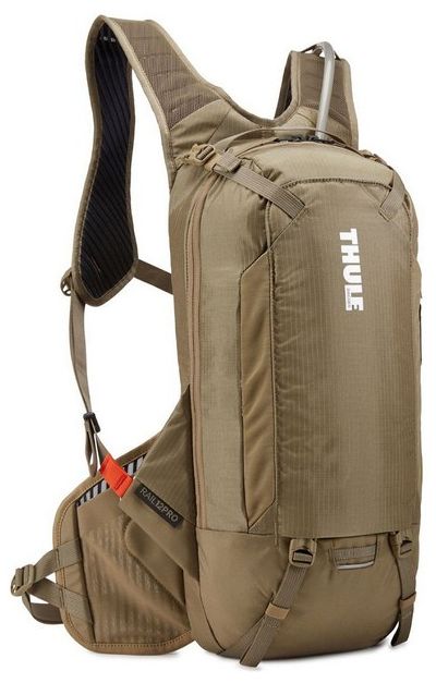 Thule - Гидратор Rail Bike Hydration 12