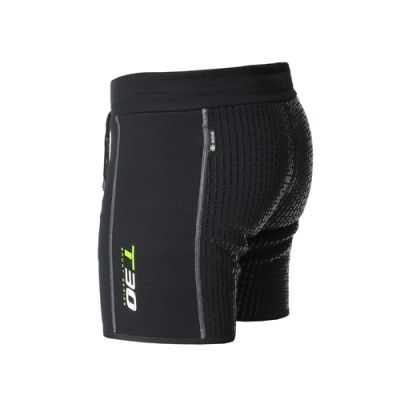 Waterproof - Неопреновые шорты для мужчин T30