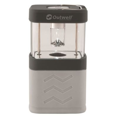 Outwell - Походная светодиодная лампа Morion Lantern