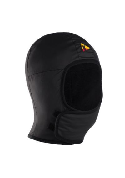 Подшлемник Bask Pole Helmet V2