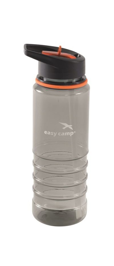 Easy Camp - Фляга питьевая Water Bottle 0.75
