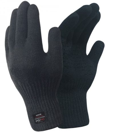 DexShell - Водонепроницаемые перчатки Flame Resistant Gloves