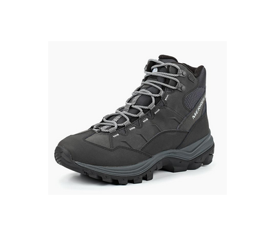 Merrell - Ботинки мужские треккинговые Thermo Chill 6" WP