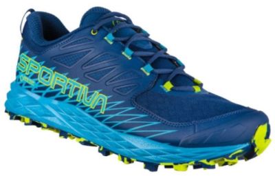 Кроссовки для трейла La Sportiva Lycan GTX