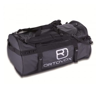 Ortovox - Баул Travel Bag 80