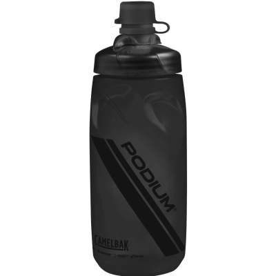 CamelBak - Бутылка спортсмена Podium® 21oz Dirt Series 0.62 л