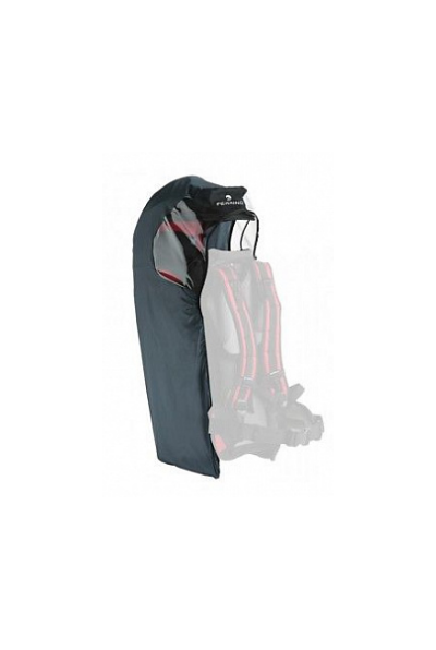 Ferrino - Удобный чехол на переноску Baby Carrier Cover