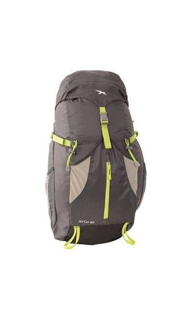 Easy Camp - Спортивный рюкзак AirGo 40