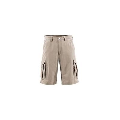 Vaude - Мужские шорты Sabana Bermuda