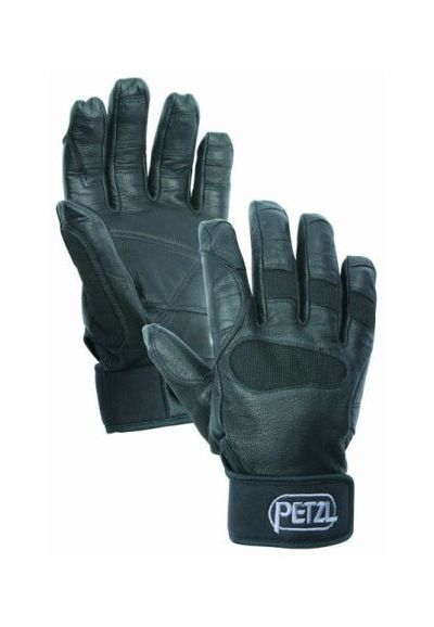 Petzl - Перчатки для защиты рук Cordex Plus