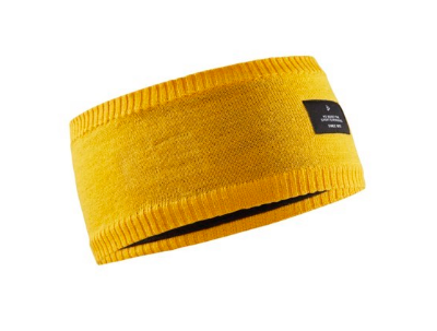 Повязка Craft Urban
