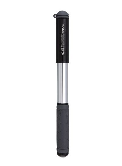 Topeak - Велосипедный насос RaceRocket HPX