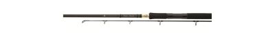 Shimano - Кастинговое удилище BeastMaster CX Spinn Sea Bass 270 H