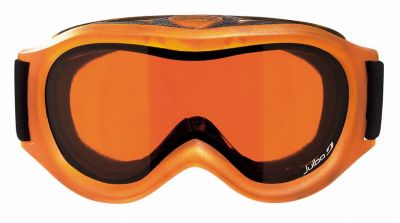 Julbo - Горнолыжная маска Space I 212