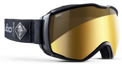 Горнолыжная маска Julbo Aerospace 740