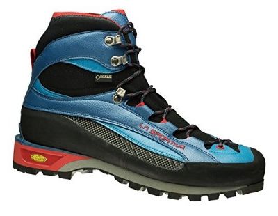 La Sportiva - Высотные ботинки Trango Guide Evo Gtx