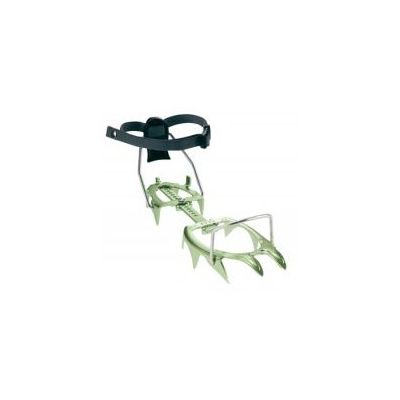 Camp - Суперлегкие кошки XLC 390 Automatik