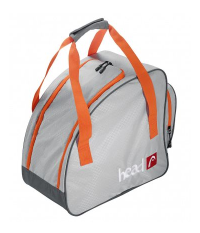 Head - Сумка вместительная для ботинок Freeride Boot Bag 41