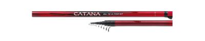 Shimano - Болонское удилище Catana Bx Te Gt 4-400