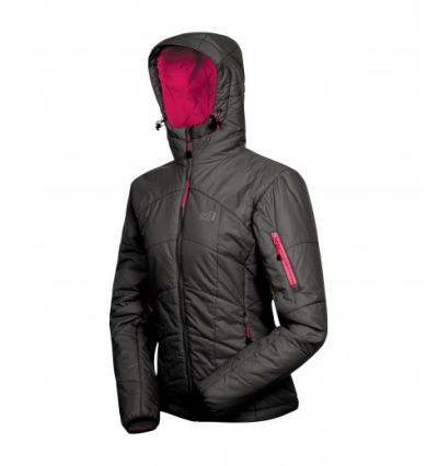 Millet - Куртка LD Belay Device Jkt