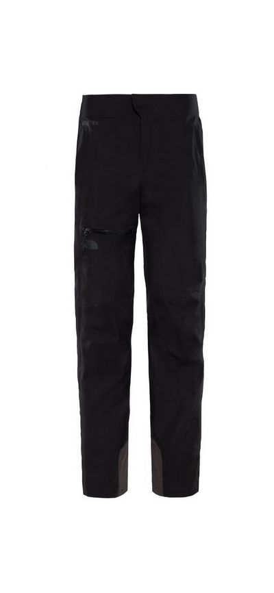 The North Face - Женские брюки прочные Dryzzle FZ