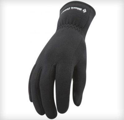 Black Diamond - Универсальные перчатки Midweight Digital Gloves