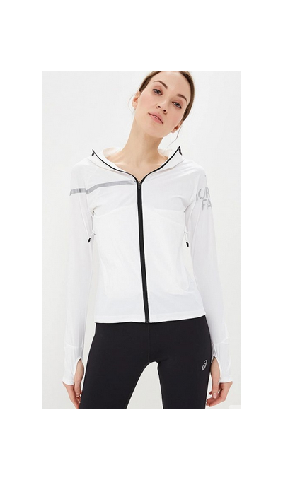 The North Face - Женская термокофта на молнии