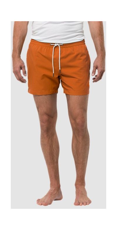 Шорты для плавания Jack Wolfskin Bay Swim Short M