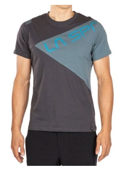 La Sportiva - Футболка Float T-Shirt M