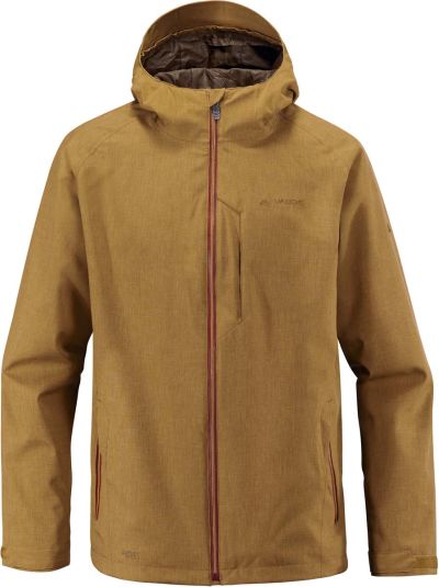 Vaude - Мембранная куртка Me Seymour Jacket