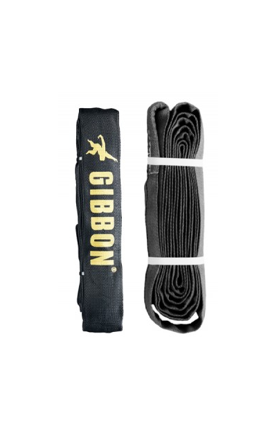 Gibbon - Удлинитель стропы Round Sling
