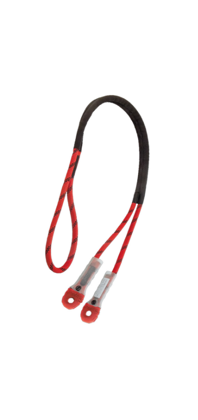 Rock Empire - Самостраховка высокопрочная Lanyard A