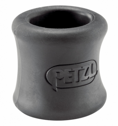 Petzl - Кольцо для фиксации карабина Tanga