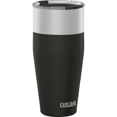 CamelBak - Термокружка нержавеющая Kickbak™ 20oz International 0,6л