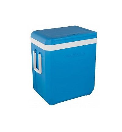 Campingaz - Контейнер изотермический Icetime Plus 38